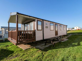 Casa Kayton Beach